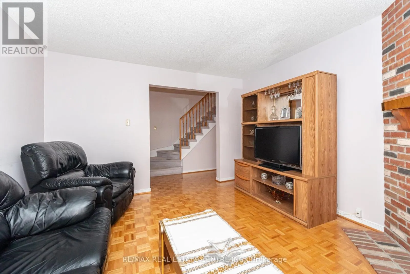 5113 PALOMAR CRESCENT