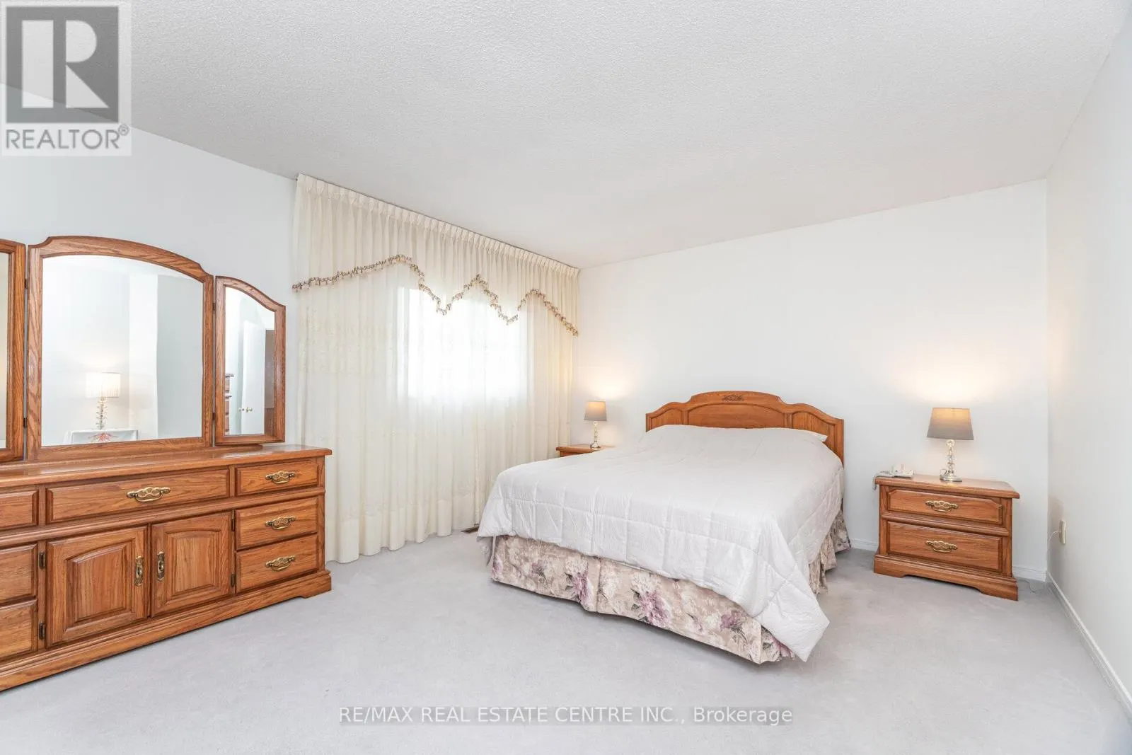5113 PALOMAR CRESCENT