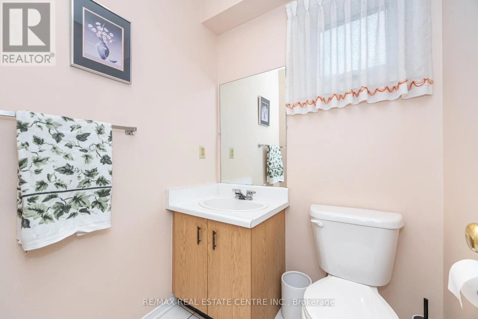 5113 PALOMAR CRESCENT