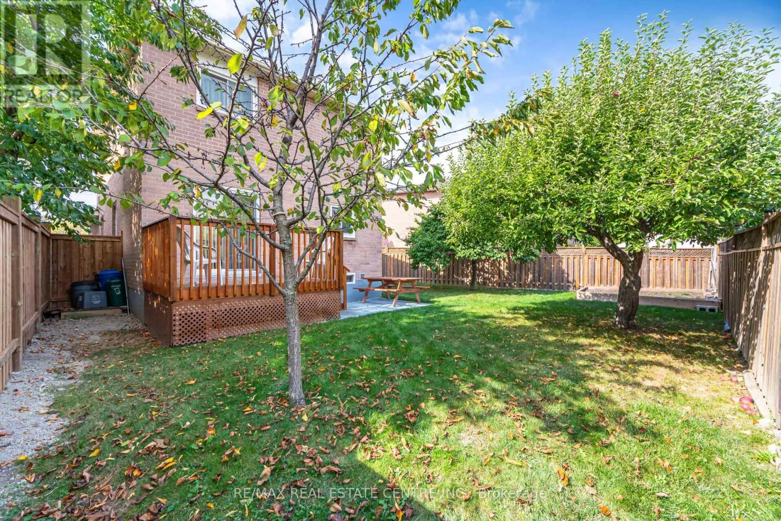 5113 PALOMAR CRESCENT