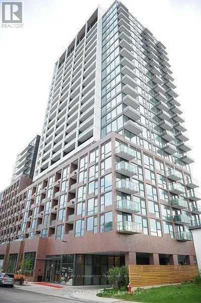 813 - 28 ANN STREET