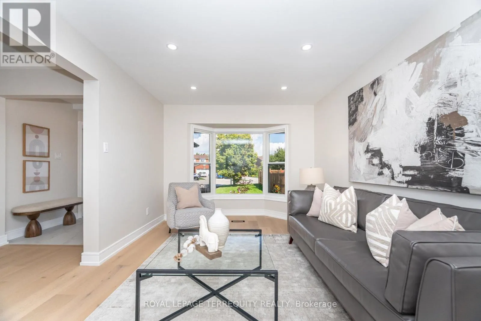 4326 SARDIS COURT