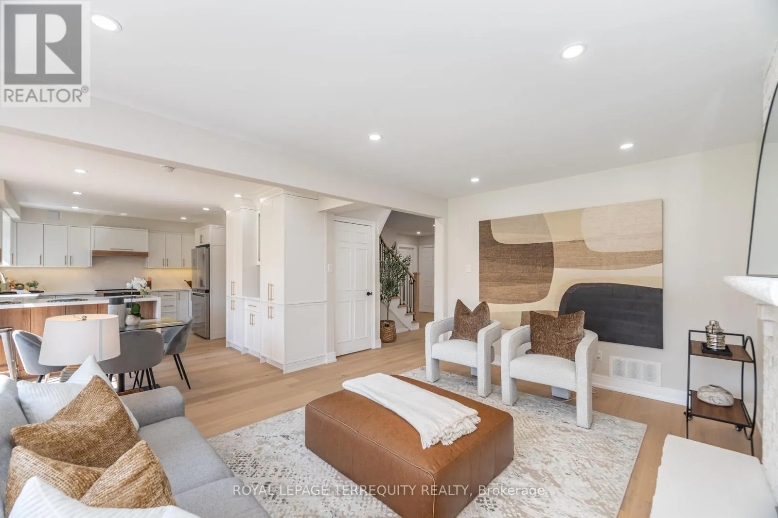 4326 SARDIS COURT