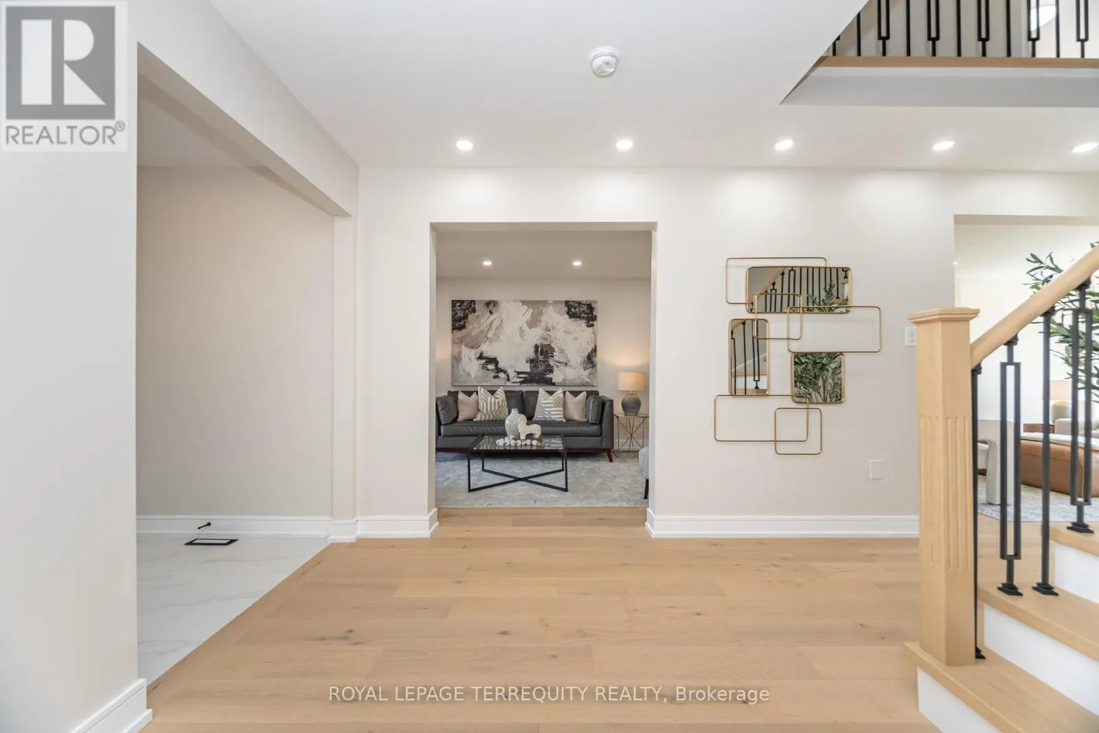 4326 SARDIS COURT