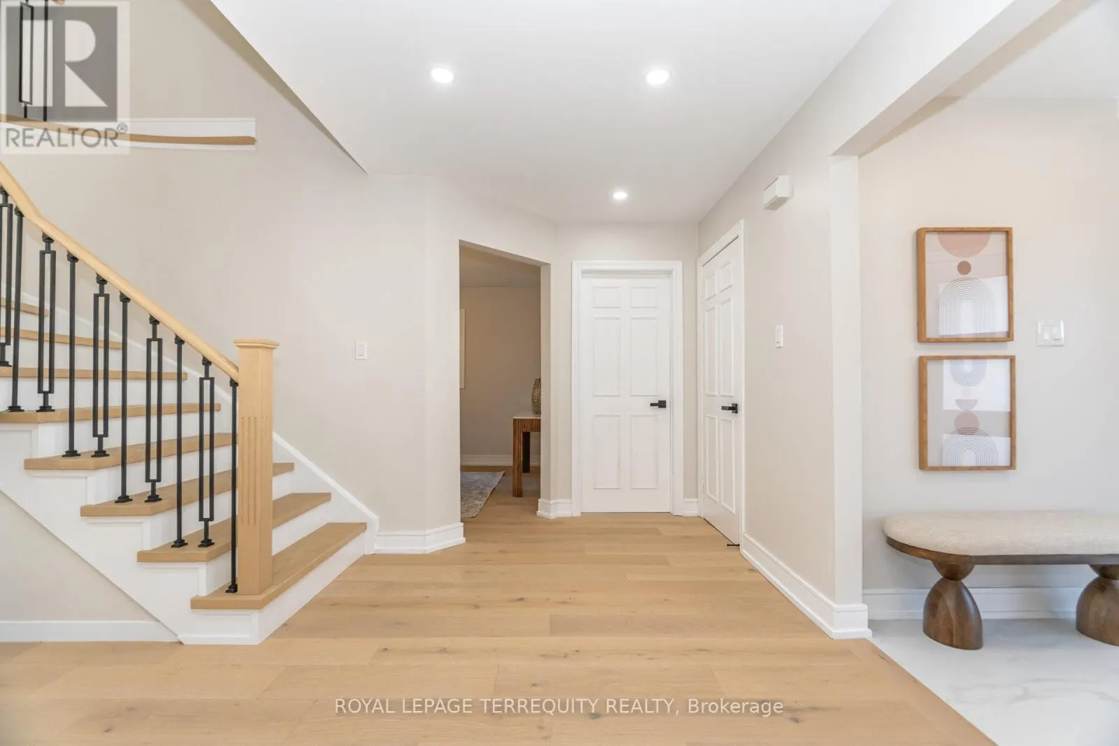 4326 SARDIS COURT