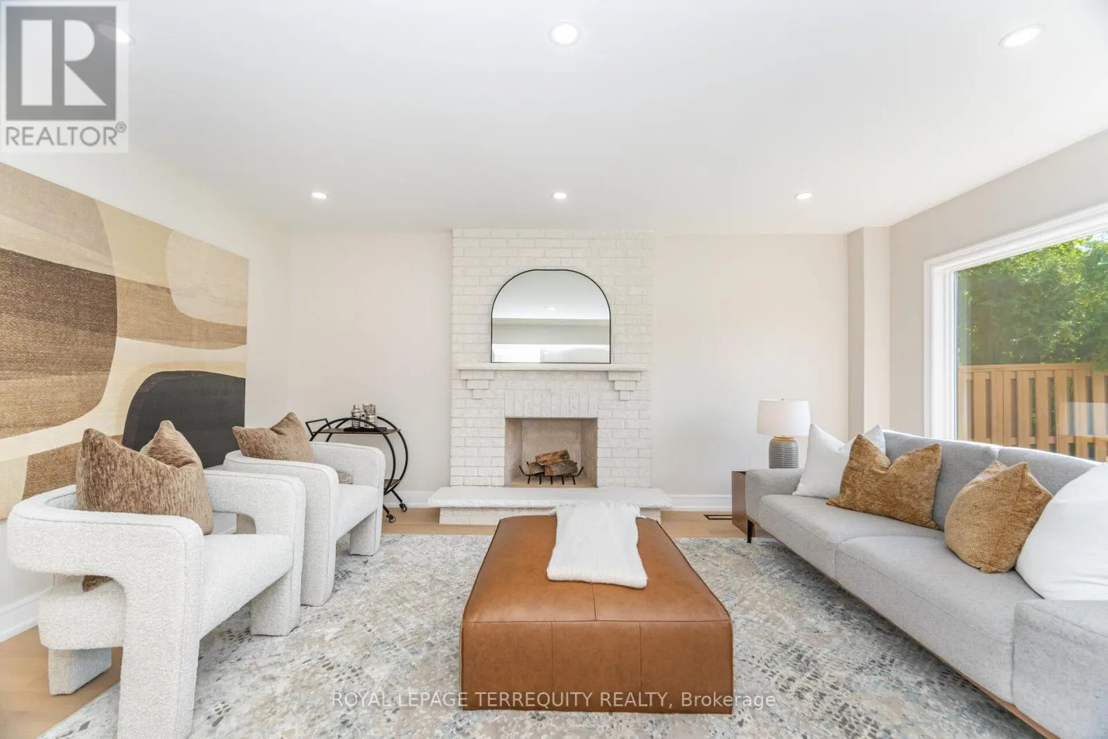 4326 SARDIS COURT