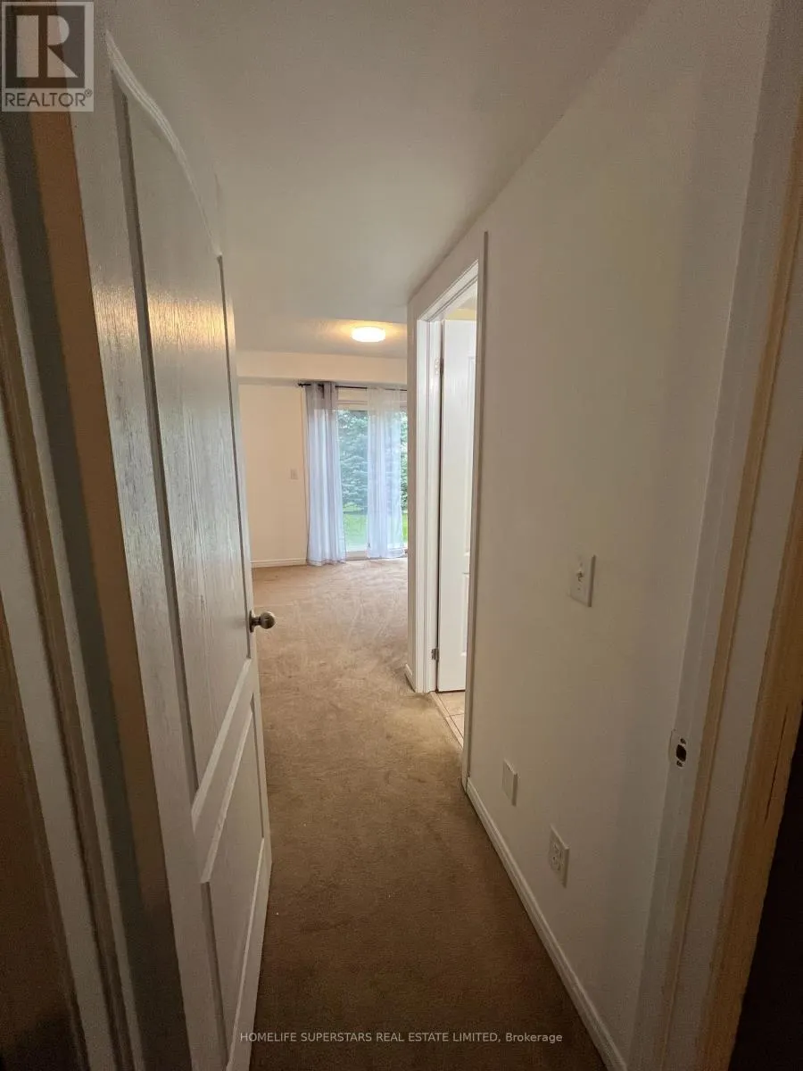 7 BERGAMONT ROAD