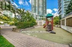 3108 - 3939 DUKE OF YORK BOULEVARD
