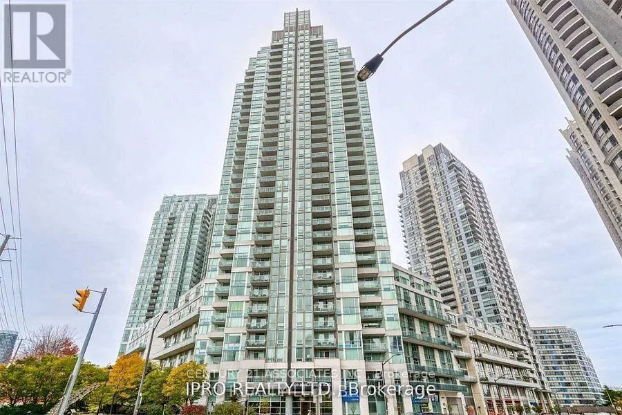 3108 - 3939 DUKE OF YORK BOULEVARD