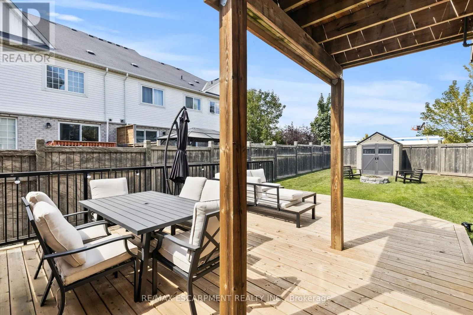 22 - 4823 THOMAS ALTON BOULEVARD E