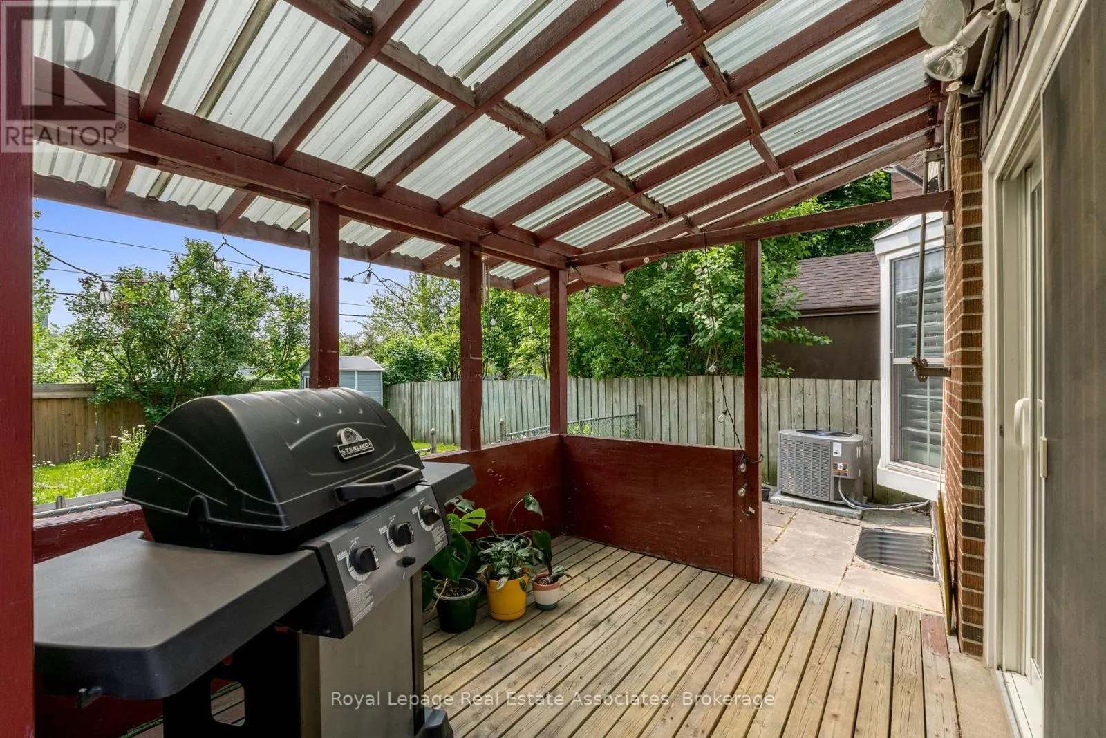 28 NEWBY COURT