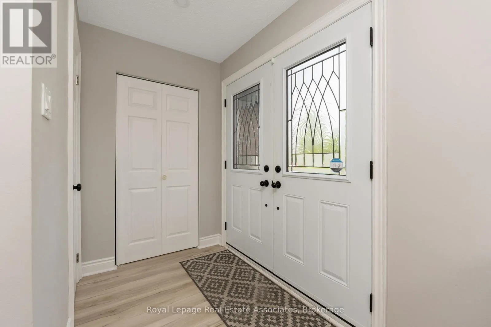 28 NEWBY COURT