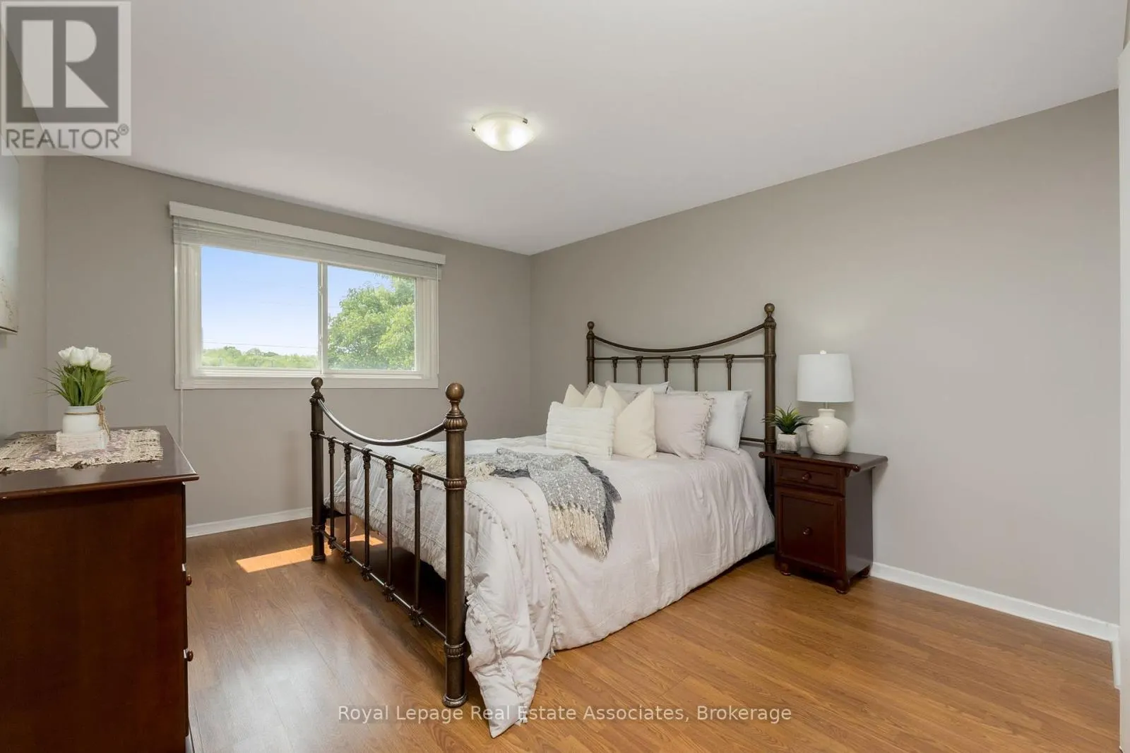 28 NEWBY COURT