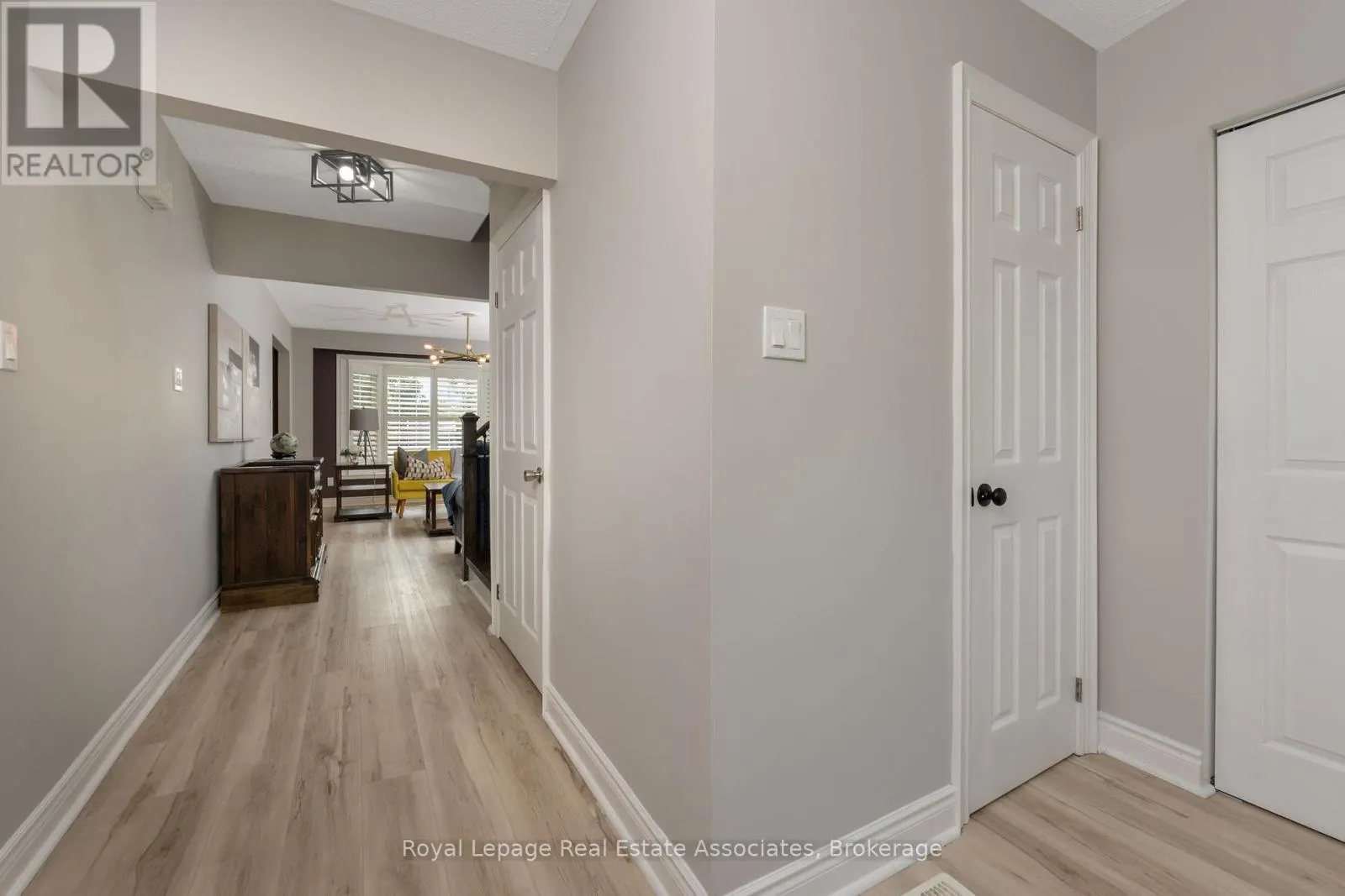 28 NEWBY COURT