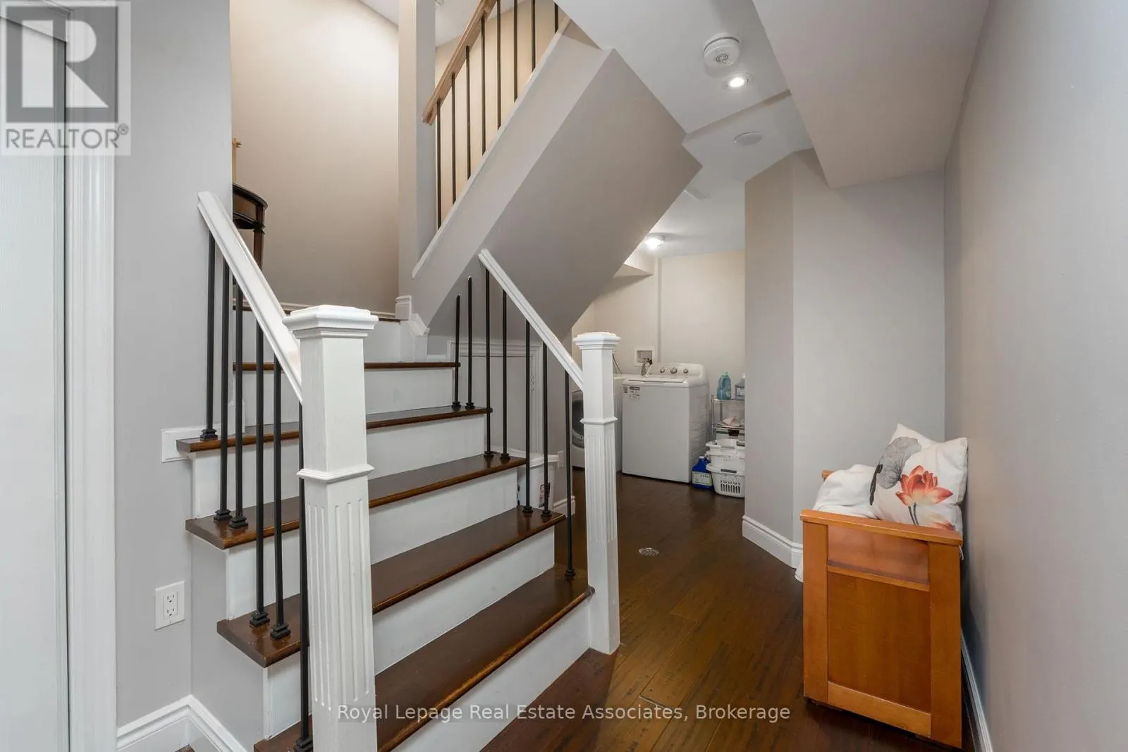28 NEWBY COURT