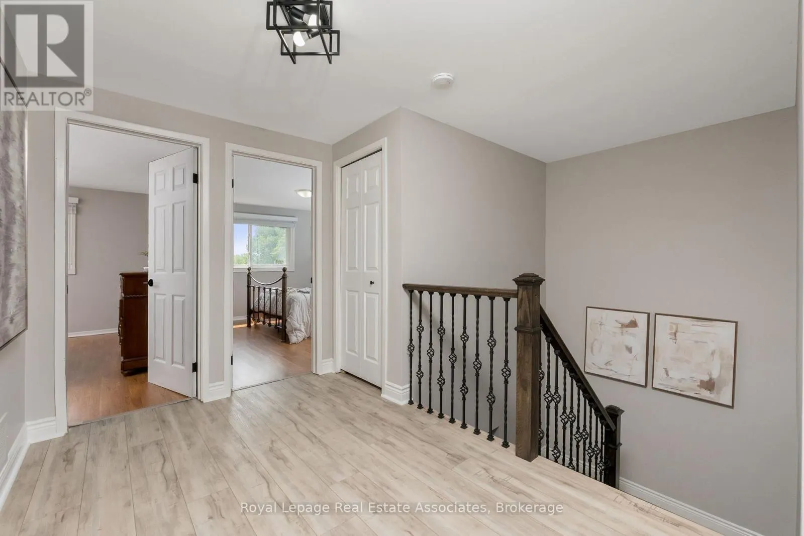 28 NEWBY COURT