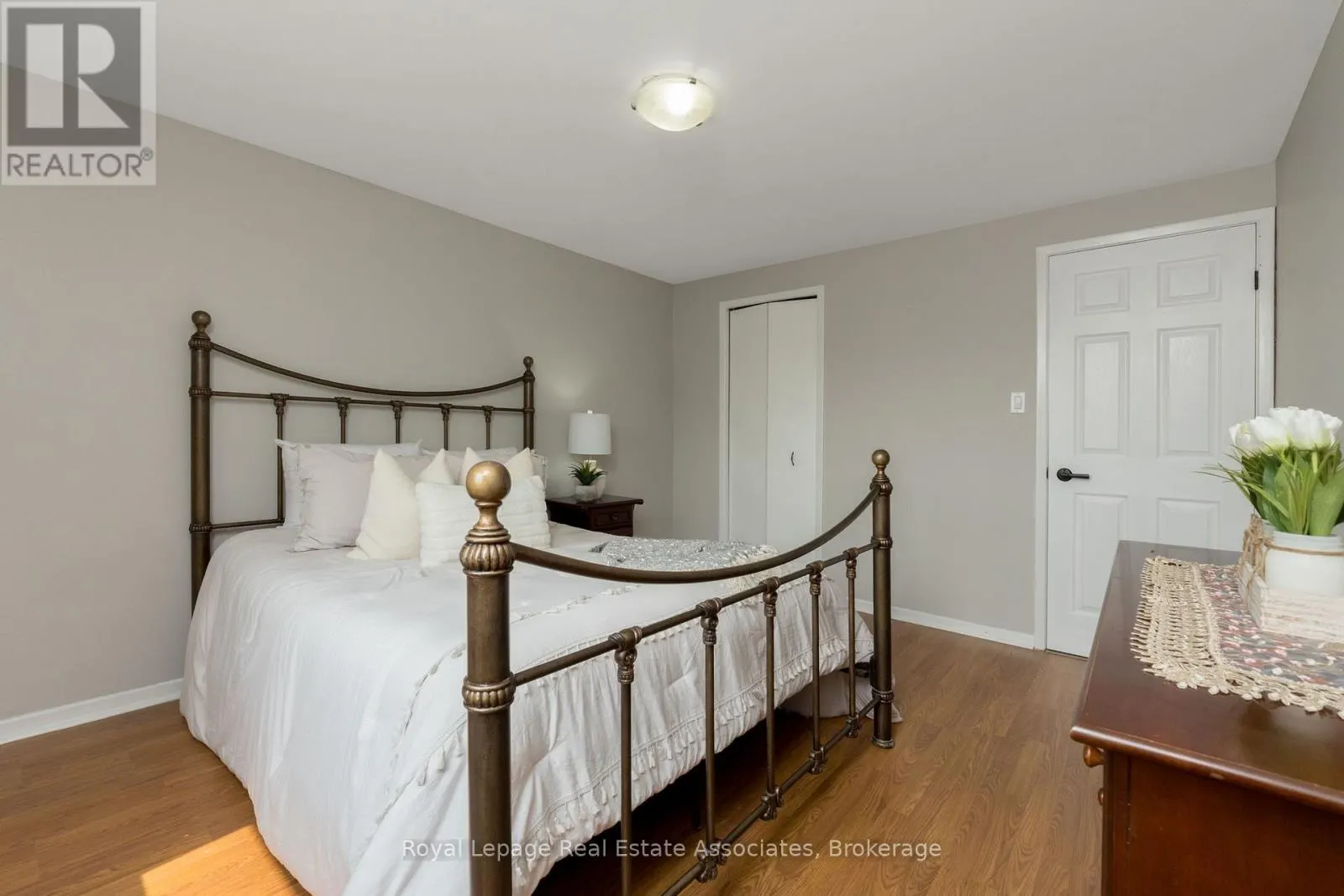 28 NEWBY COURT