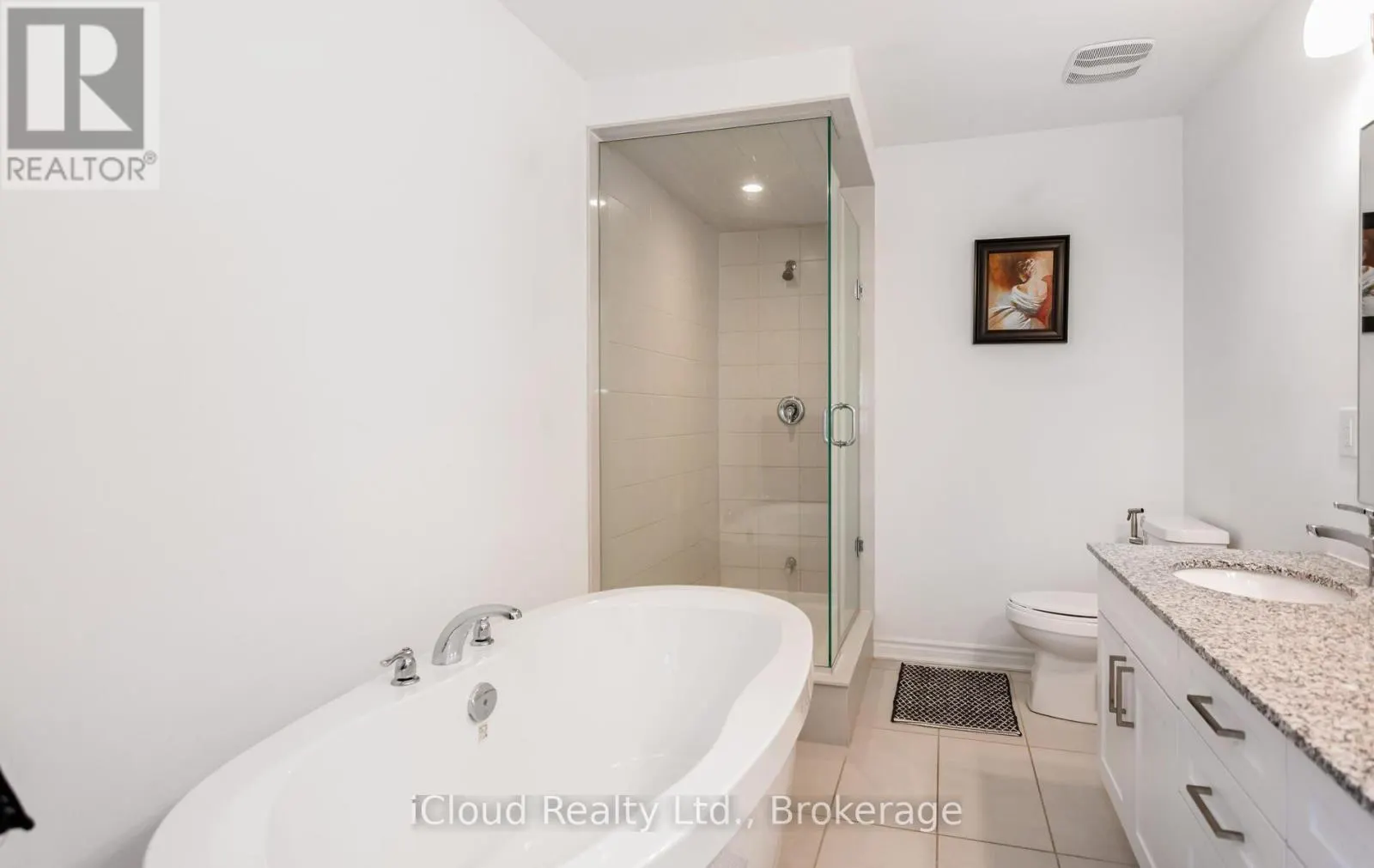 1562 DENISON PLACE