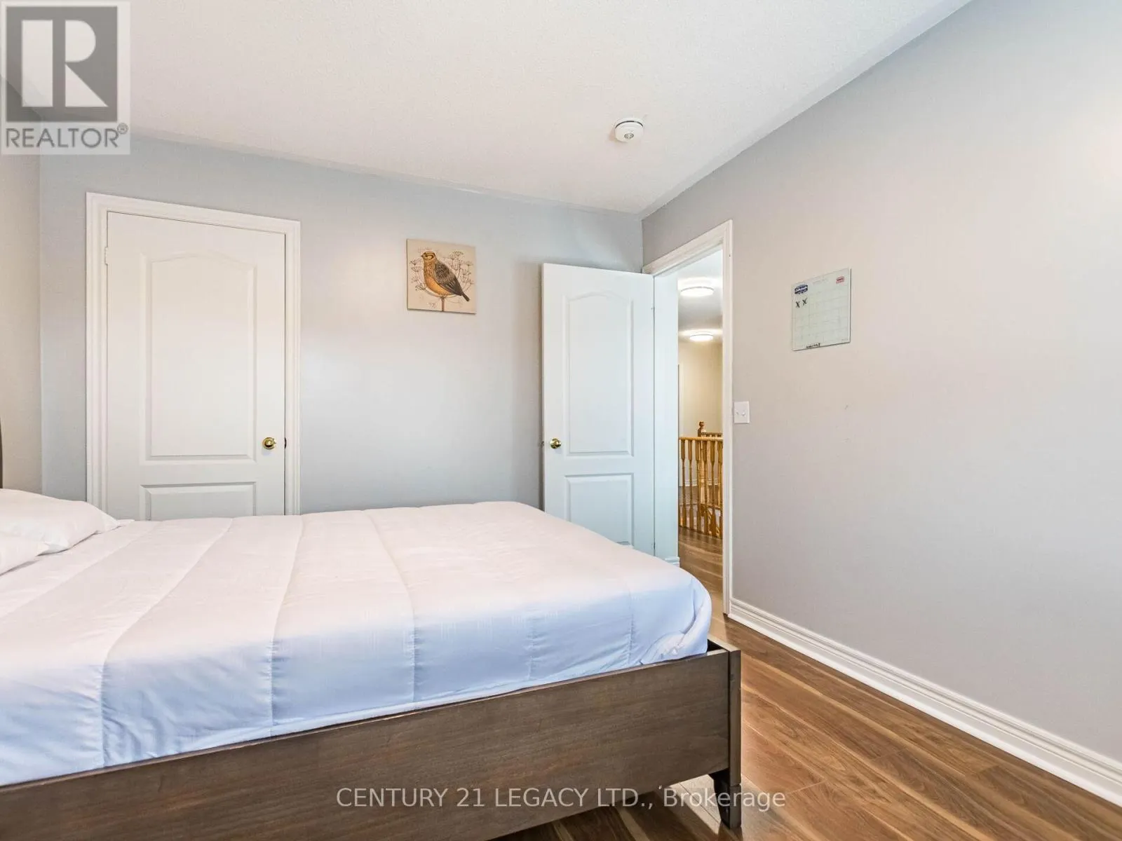 3 BOWSFIELD DRIVE
