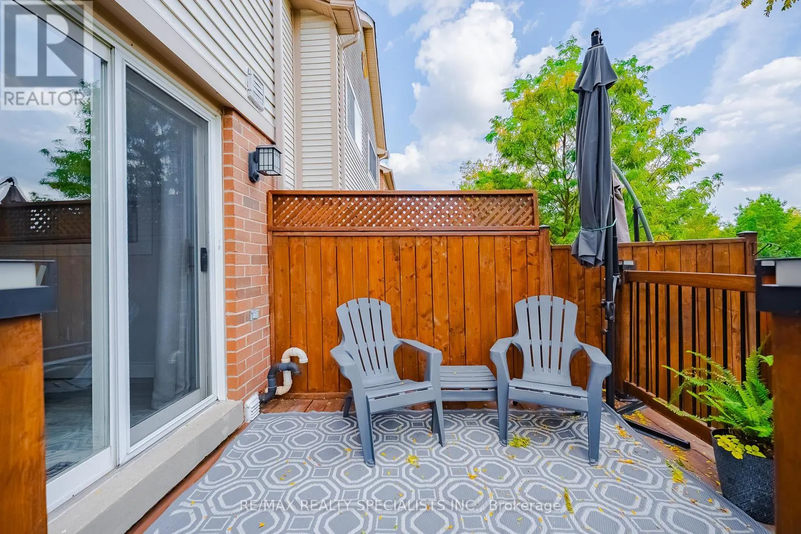 250 - 9800 MCLAUGHLIN ROAD