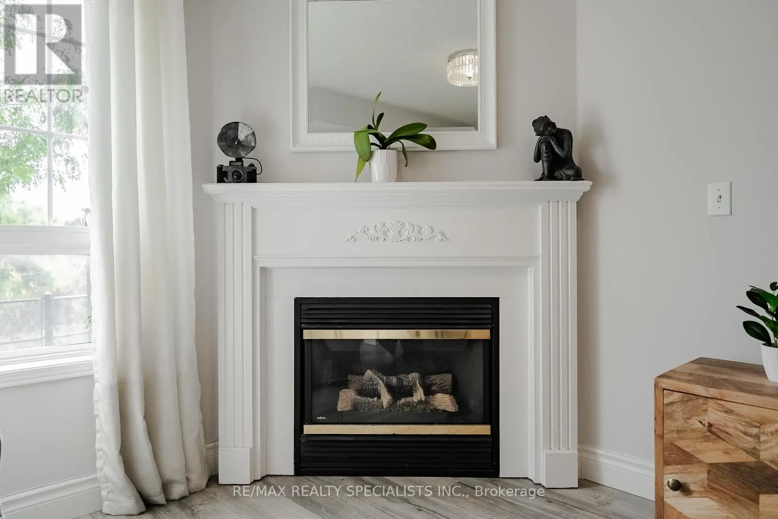 250 - 9800 MCLAUGHLIN ROAD