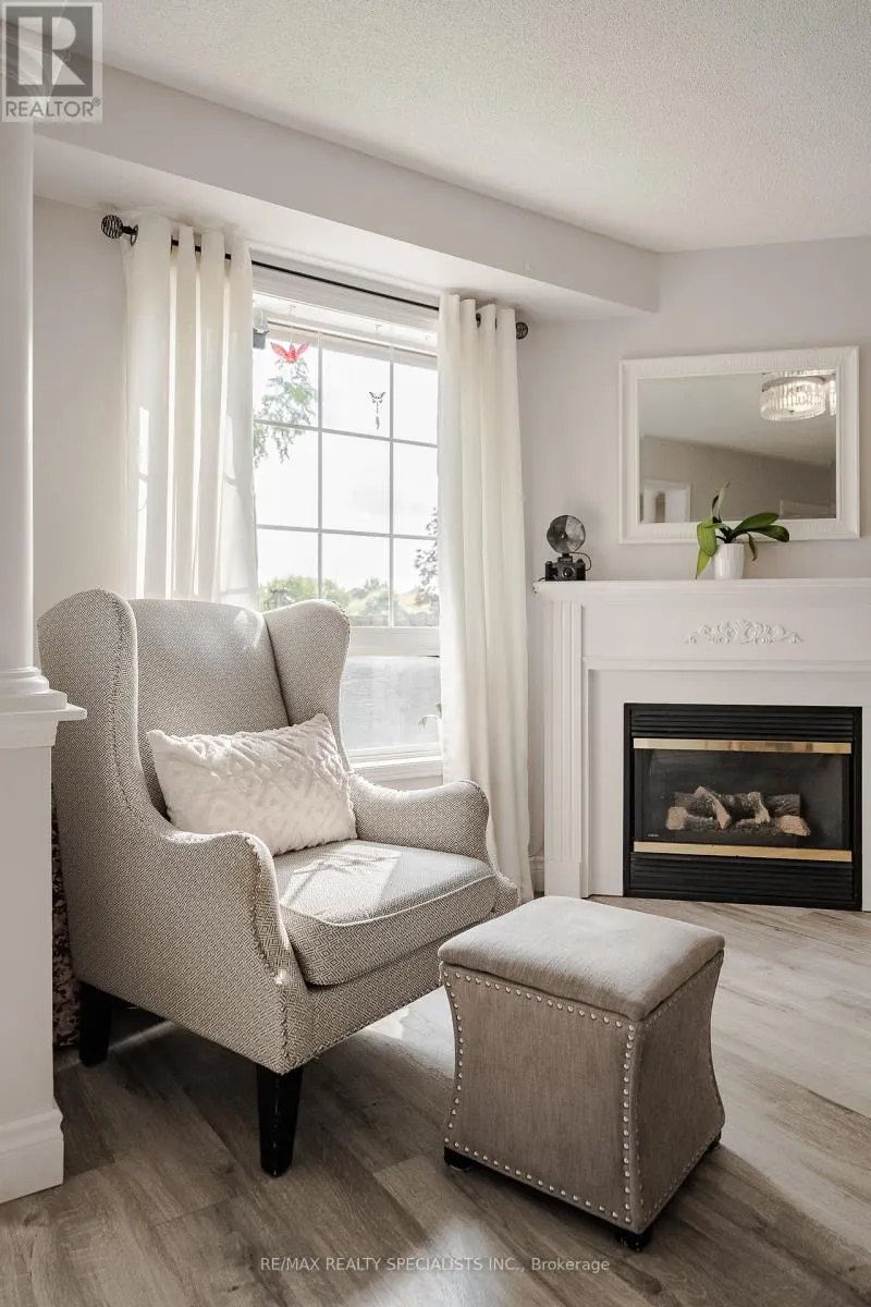 250 - 9800 MCLAUGHLIN ROAD