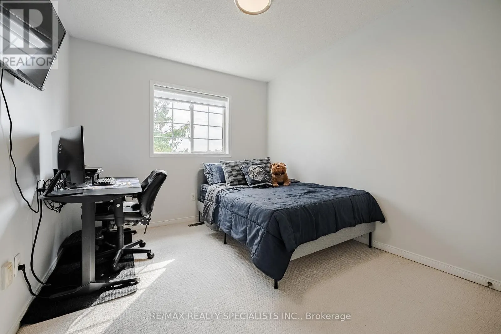 250 - 9800 MCLAUGHLIN ROAD