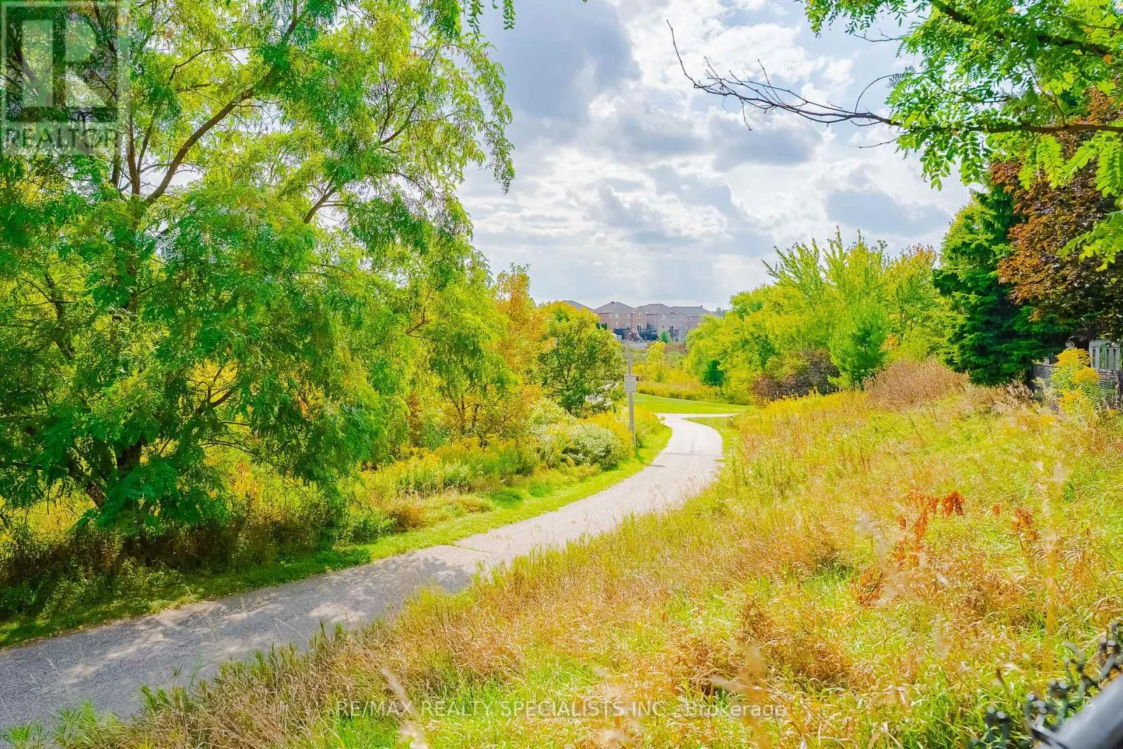 250 - 9800 MCLAUGHLIN ROAD