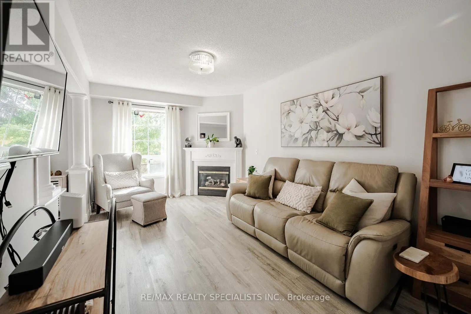 250 - 9800 MCLAUGHLIN ROAD