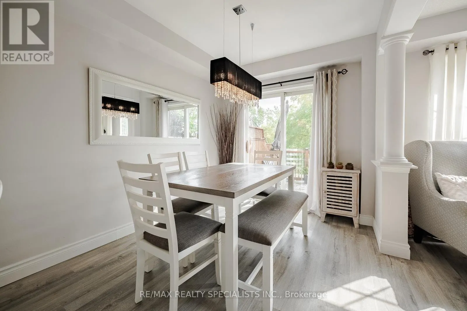 250 - 9800 MCLAUGHLIN ROAD