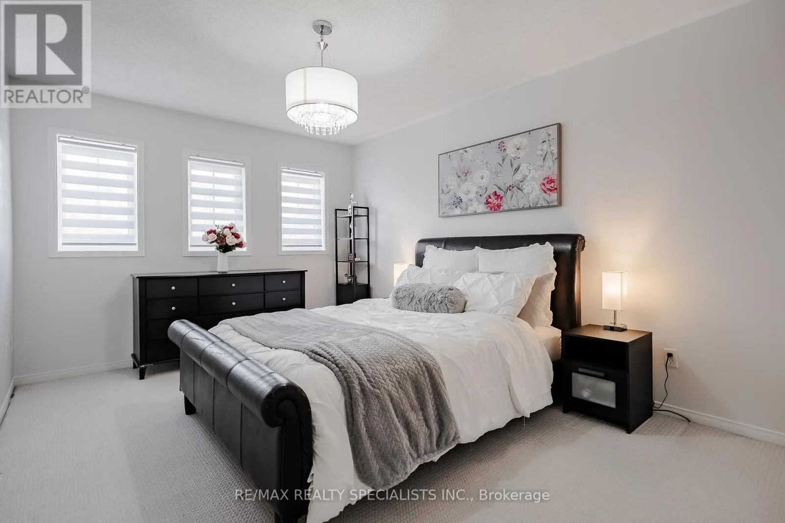 250 - 9800 MCLAUGHLIN ROAD