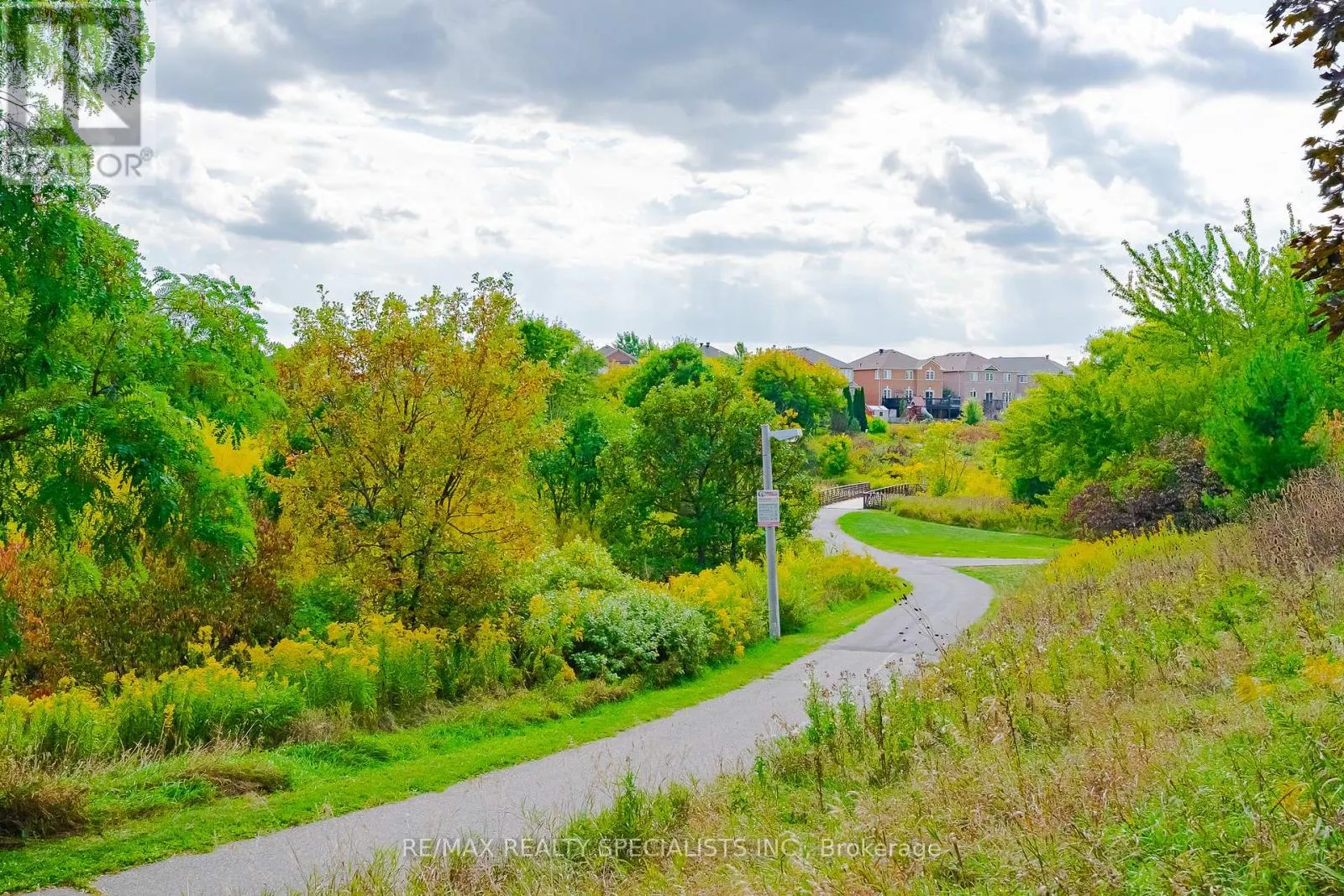250 - 9800 MCLAUGHLIN ROAD