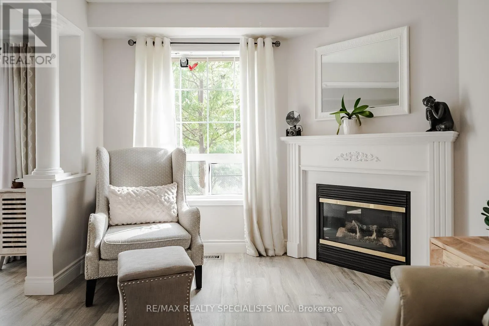 250 - 9800 MCLAUGHLIN ROAD