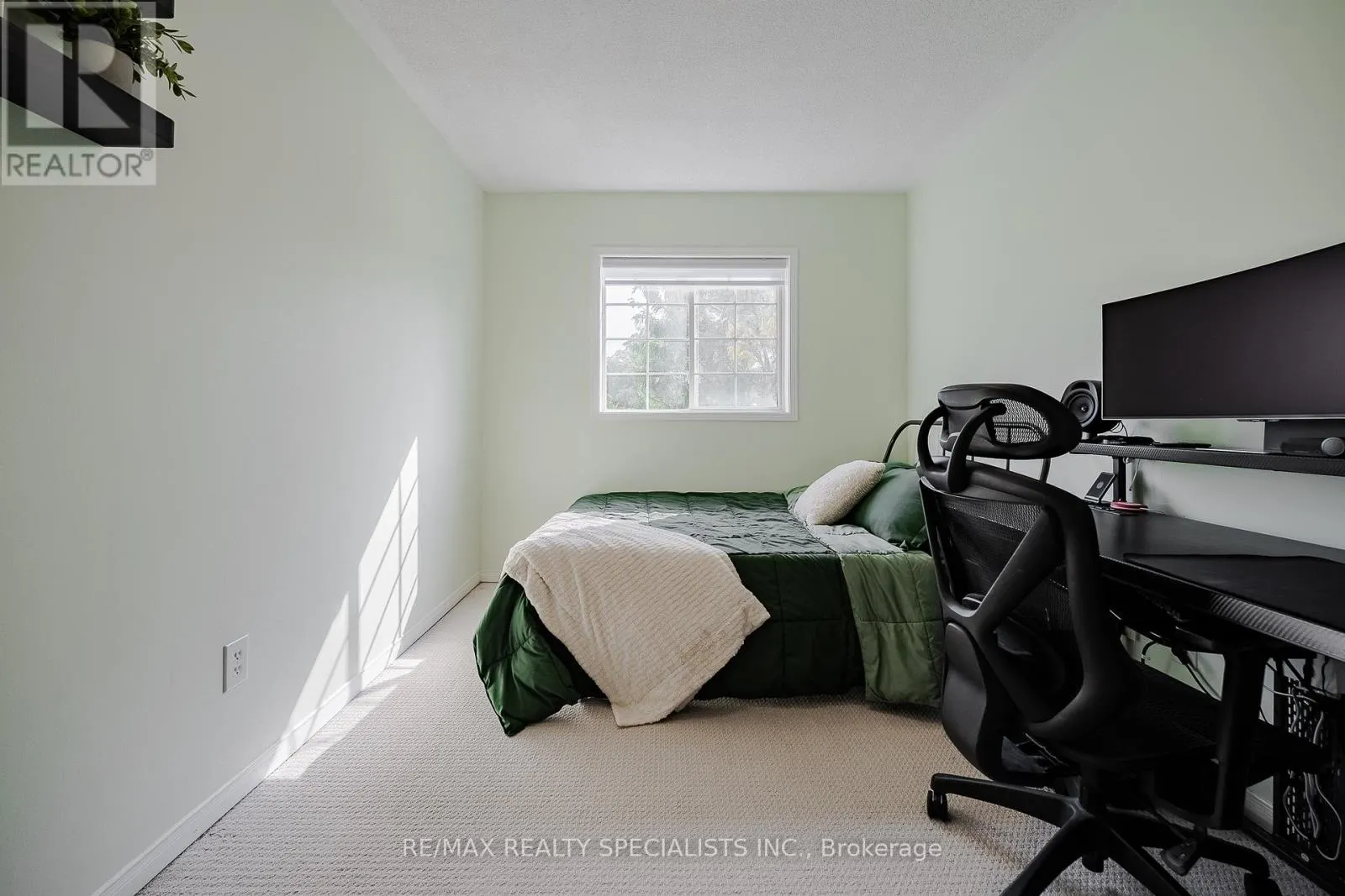250 - 9800 MCLAUGHLIN ROAD
