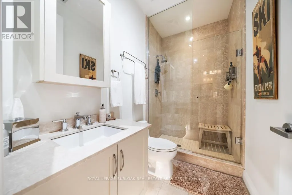 103 - 11 BRONTE ROAD