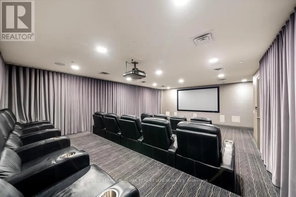 103 - 11 BRONTE ROAD