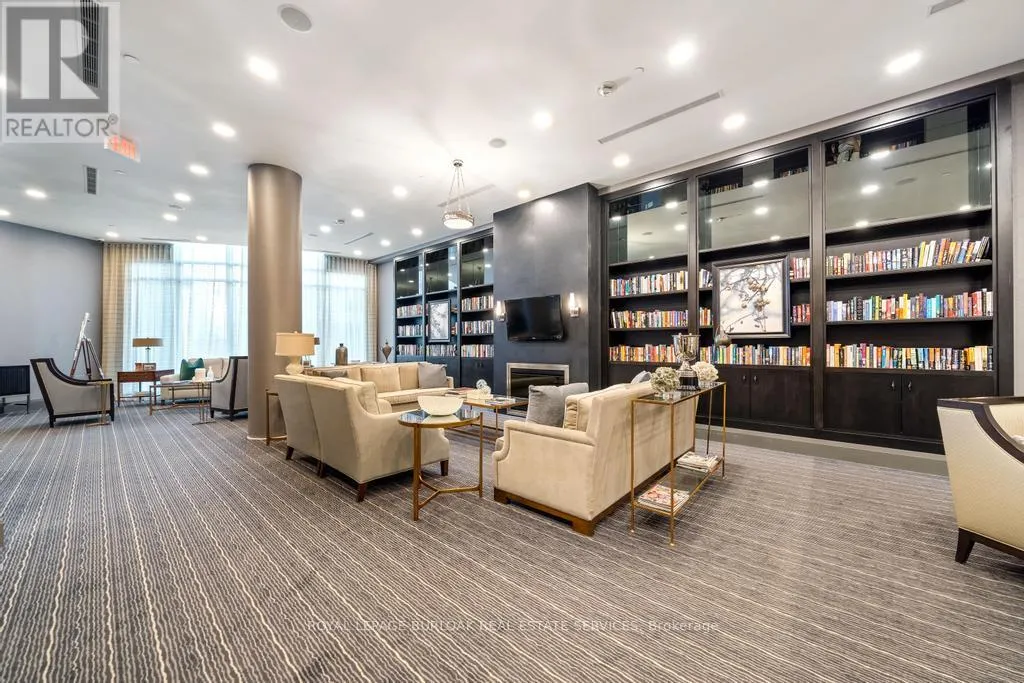 103 - 11 BRONTE ROAD