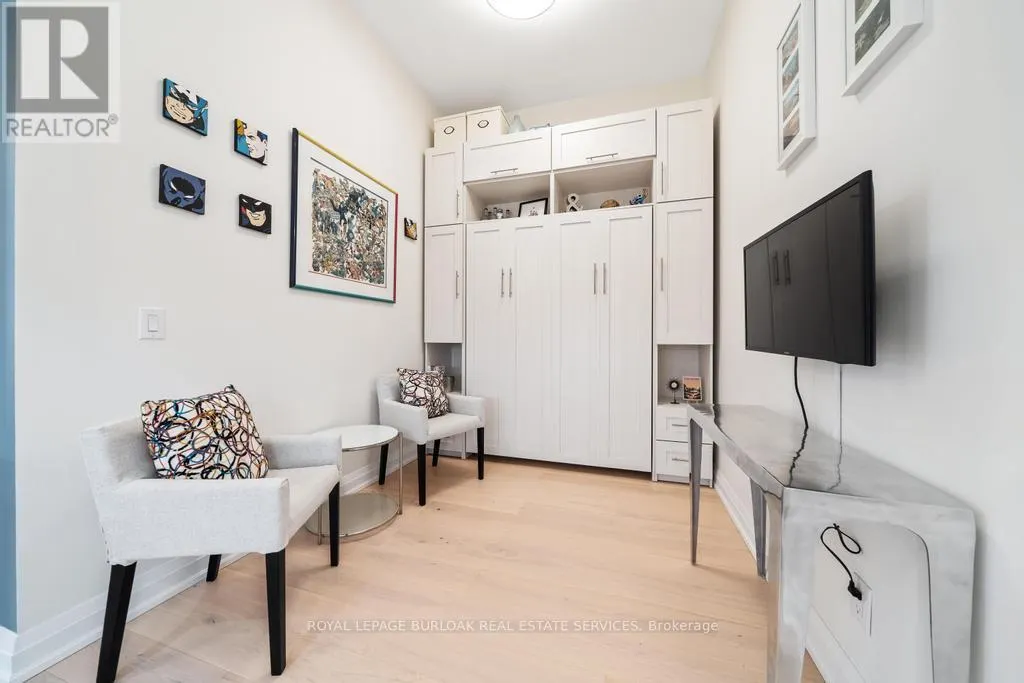 103 - 11 BRONTE ROAD