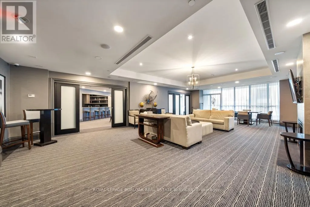 103 - 11 BRONTE ROAD