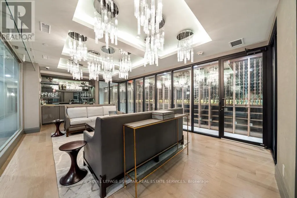 103 - 11 BRONTE ROAD