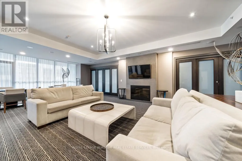 103 - 11 BRONTE ROAD