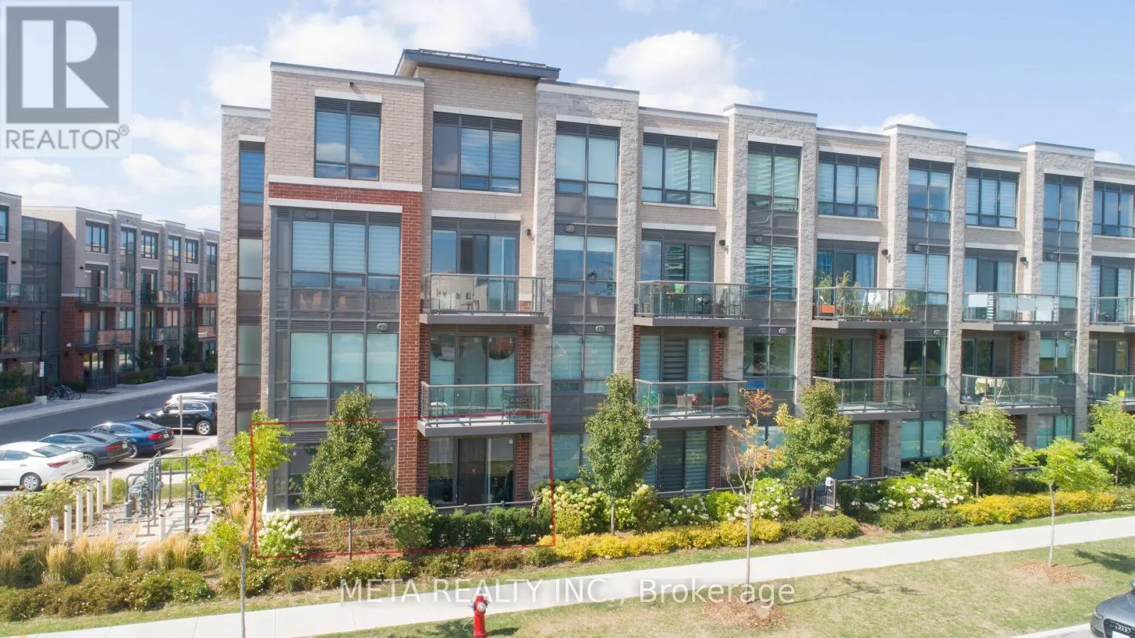 112 - 95 ATTMAR DRIVE
