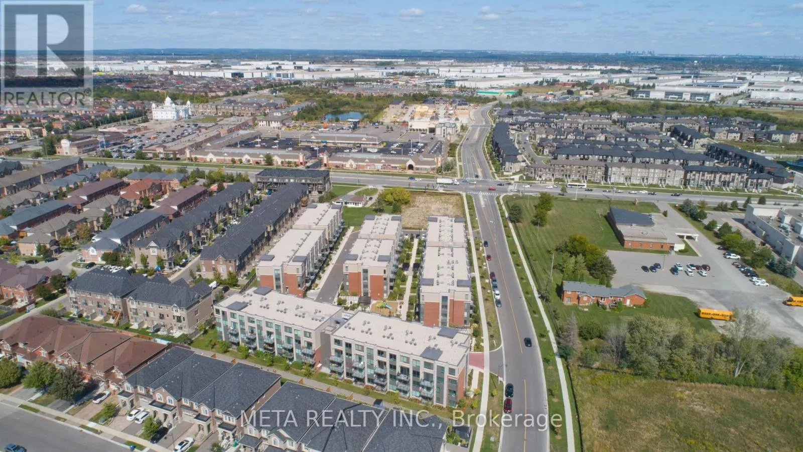 112 - 95 ATTMAR DRIVE