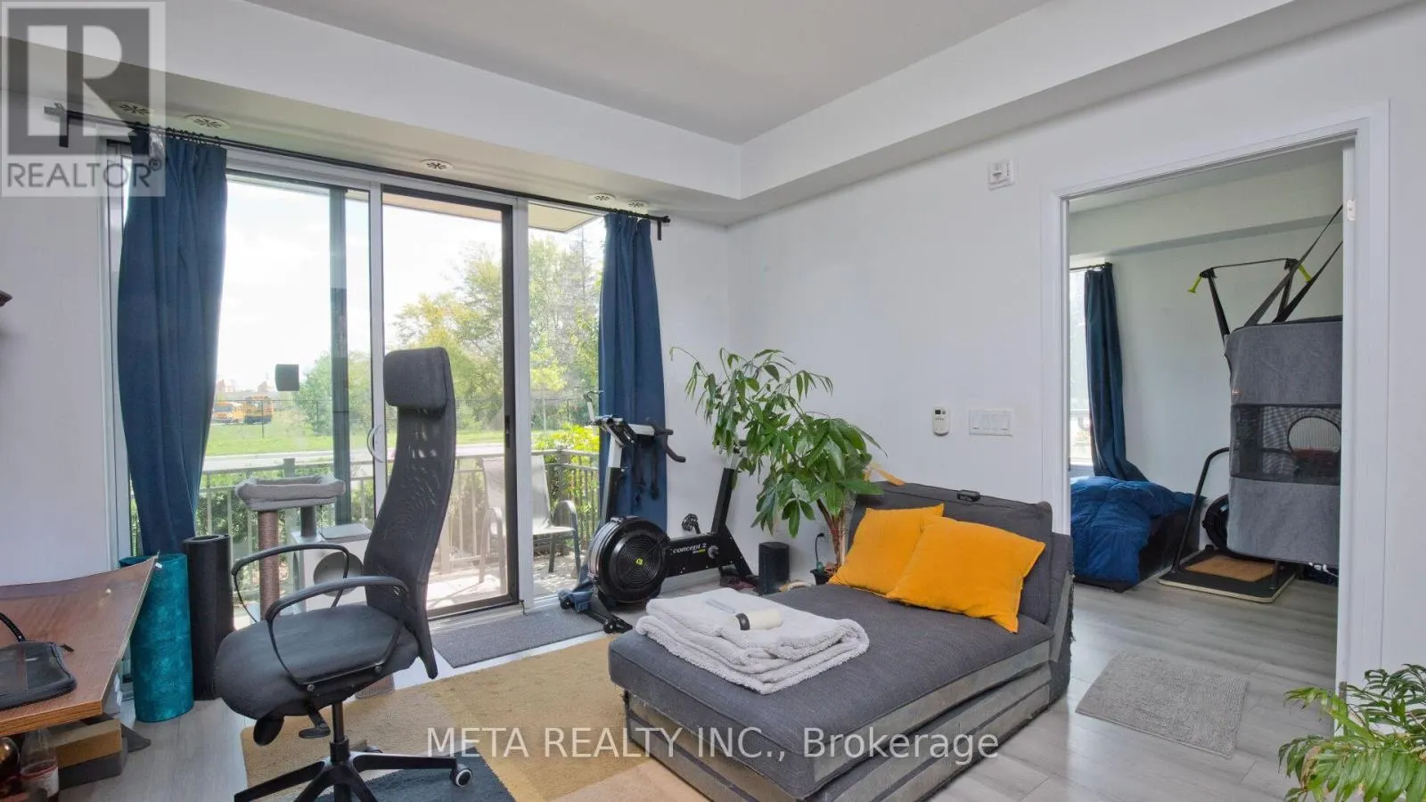 112 - 95 ATTMAR DRIVE