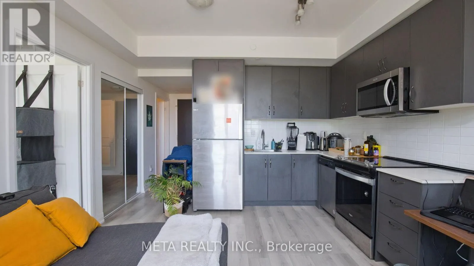 112 - 95 ATTMAR DRIVE