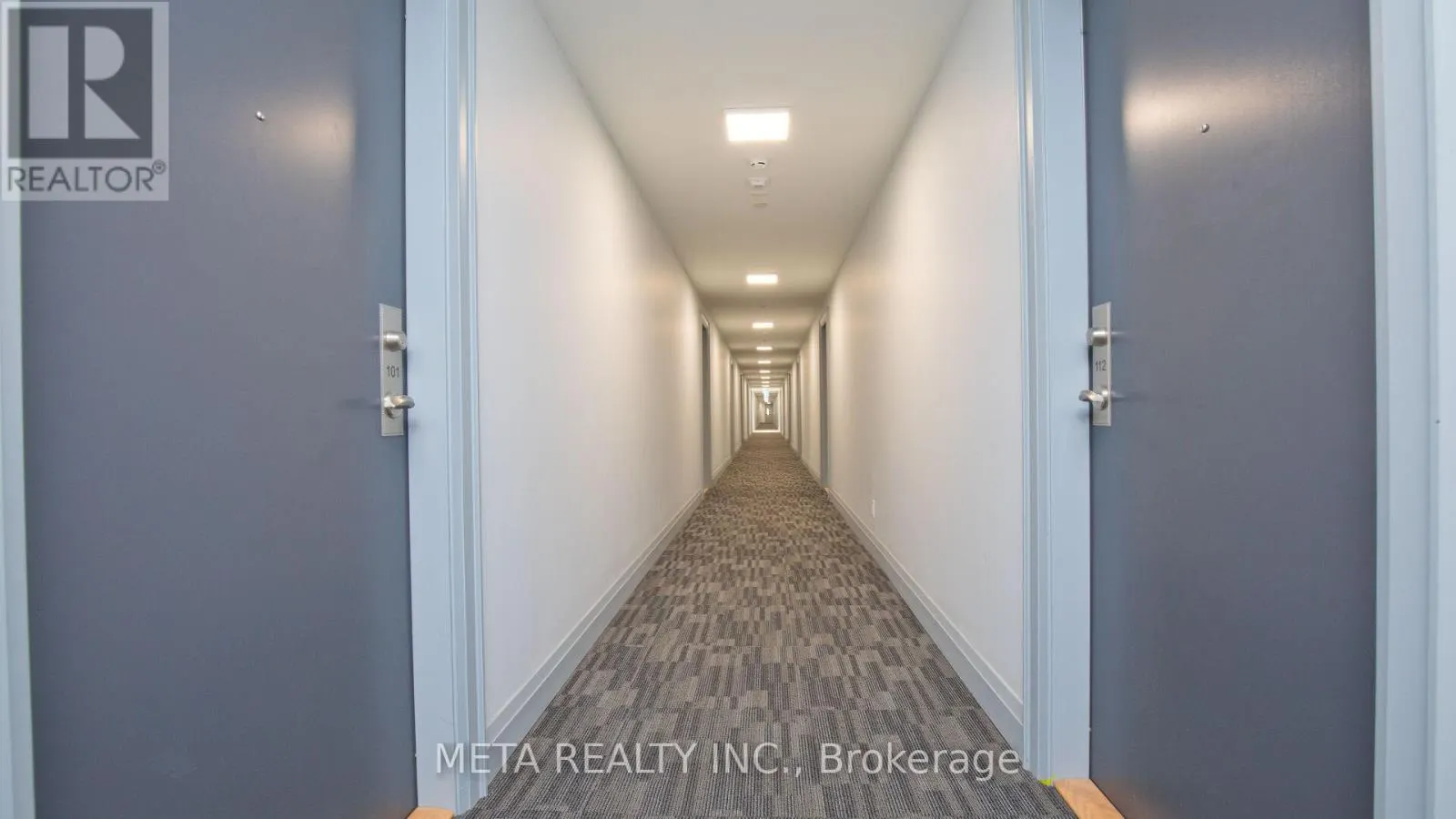 112 - 95 ATTMAR DRIVE