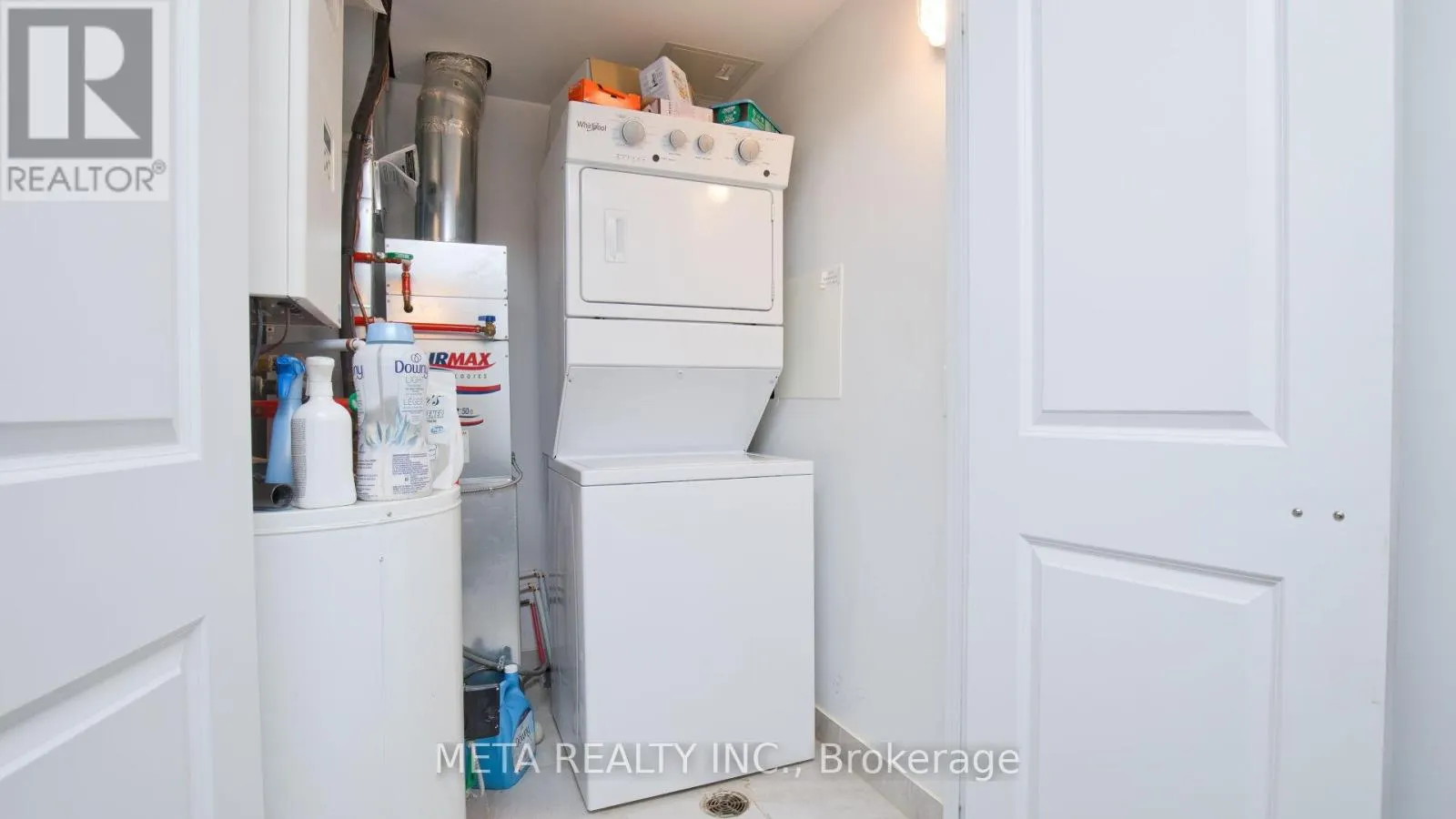 112 - 95 ATTMAR DRIVE