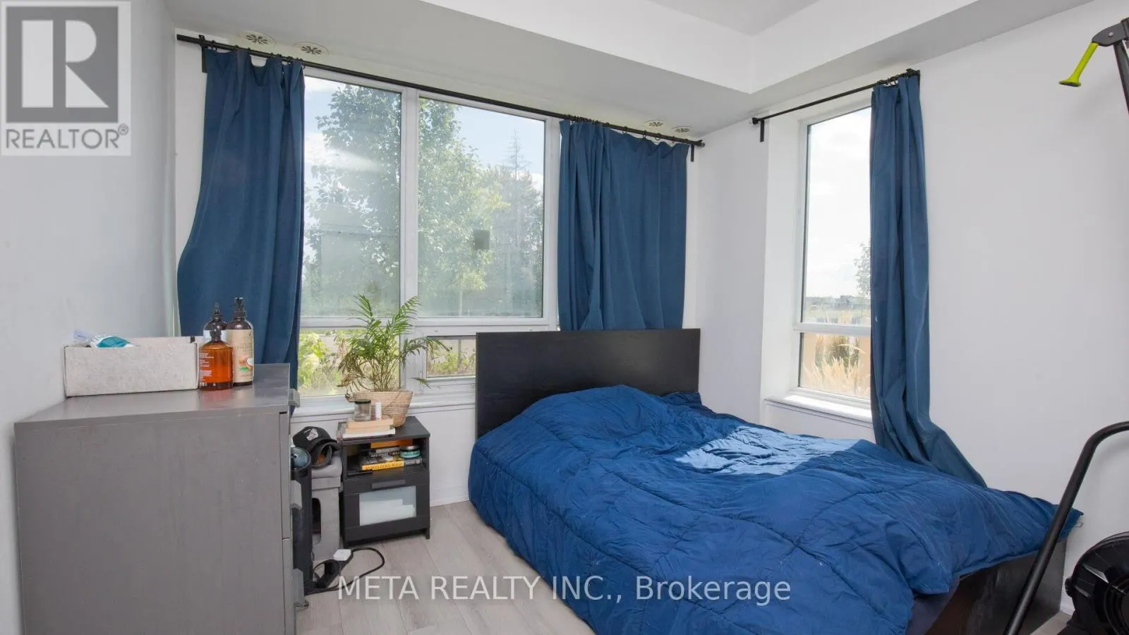 112 - 95 ATTMAR DRIVE