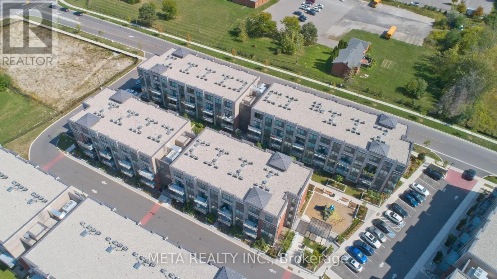 112 - 95 ATTMAR DRIVE