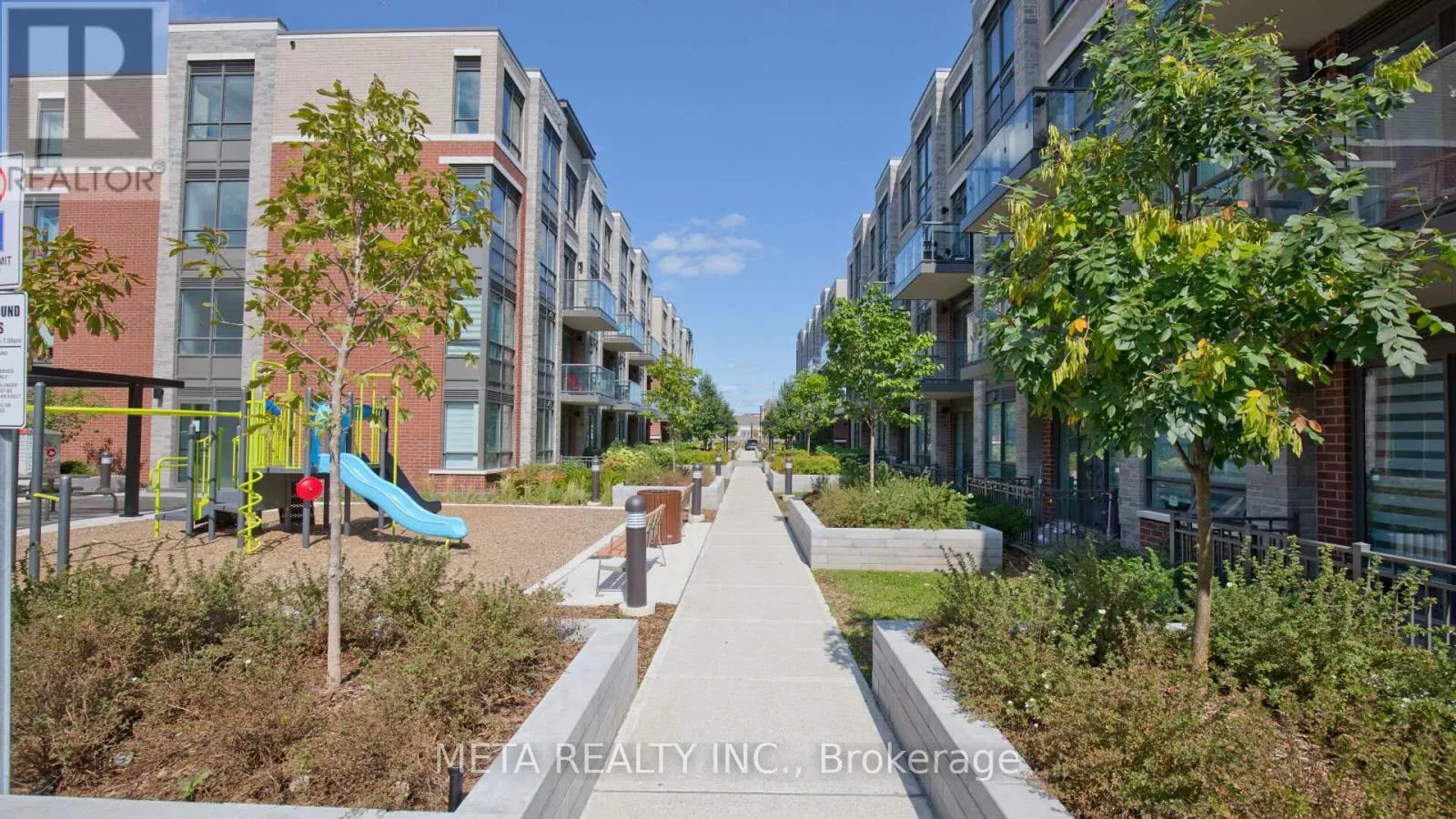 112 - 95 ATTMAR DRIVE